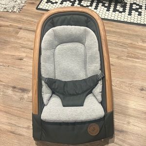 Maxi-Cosi Kori 2 in 1 Rocker